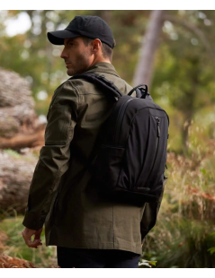Mochila Spectrum GK Undercover – Civil, táctica y ultra funcional | XS Equipament