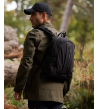 Mochila Spectrum GK Undercover – Civil, táctica y ultra funcional | XS Equipament