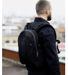 Mochila Spectrum GK Undercover – Civil, táctica y ultra funcional | XS Equipament