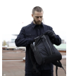 Mochila Spectrum GK Undercover – Civil, táctica y ultra funcional | XS Equipament