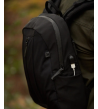 Mochila Spectrum GK Undercover – Civil, táctica y ultra funcional | XS Equipament