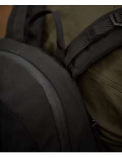 Mochila Spectrum GK Undercover – Civil, táctica y ultra funcional | XS Equipament