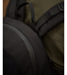 Mochila Spectrum GK Undercover – Civil, táctica y ultra funcional | XS Equipament