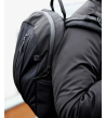 Mochila Spectrum GK Undercover – Civil, táctica y ultra funcional | XS Equipament