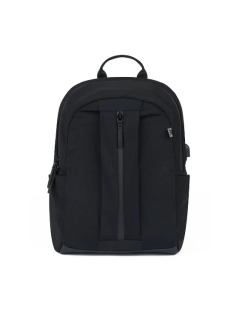 Mochila Spectrum GK Undercover – Civil, táctica y ultra funcional | XS Equipament
