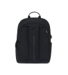 Mochila Spectrum GK Undercover – Civil, táctica y ultra funcional | XS Equipament