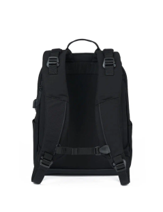 Mochila Spectrum GK Undercover – Civil, táctica y ultra funcional | XS Equipament