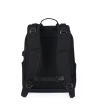 Mochila Spectrum GK Undercover – Civil, táctica y ultra funcional | XS Equipament