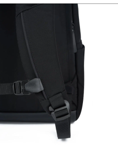 Mochila Spectrum GK Undercover – Civil, táctica y ultra funcional | XS Equipament