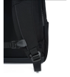 Mochila Spectrum GK Undercover – Civil, táctica y ultra funcional | XS Equipament
