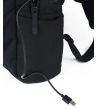 Mochila Spectrum GK Undercover – Civil, táctica y ultra funcional | XS Equipament