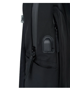 Mochila Spectrum GK Undercover – Civil, táctica y ultra funcional | XS Equipament