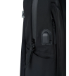 Mochila Spectrum GK Undercover – Civil, táctica y ultra funcional | XS Equipament