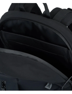 Mochila Spectrum GK Undercover – Civil, táctica y ultra funcional | XS Equipament