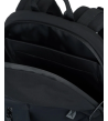 Mochila Spectrum GK Undercover – Civil, táctica y ultra funcional | XS Equipament