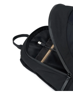 Mochila Spectrum GK Undercover – Civil, táctica y ultra funcional | XS Equipament