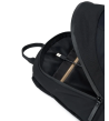 Mochila Spectrum GK Undercover – Civil, táctica y ultra funcional | XS Equipament