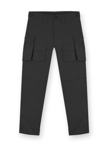 Pantalón Survivor Ripstop – Ultraresistente, táctico y funcional | XS Equipament