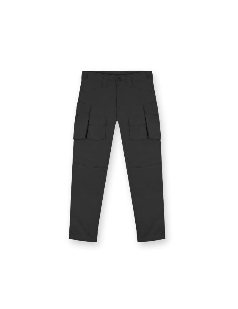 Pantalón Survivor Ripstop – Ultraresistente, táctico y funcional | XS Equipament