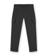Pantalón Survivor Ripstop – Ultraresistente, táctico y funcional | XS Equipament