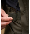 Pantalón Survivor Ripstop – Ultraresistente, táctico y funcional | XS Equipament