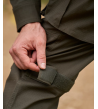 Pantalón Survivor Ripstop – Ultraresistente, táctico y funcional | XS Equipament
