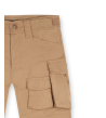 Pantalón Survivor Ripstop Coyote – Táctico, resistente y diseñado para el terreno | XS Equipament