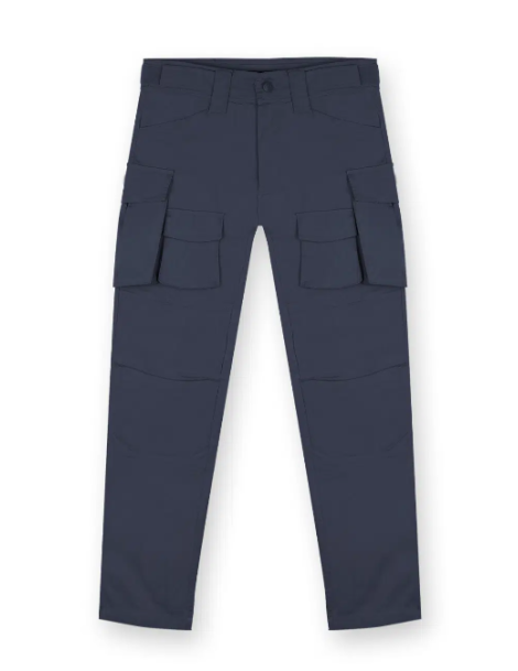 Pantaló Survivor Ripstop Marine - Tàctic, Resistència i Confort | XS Equipament