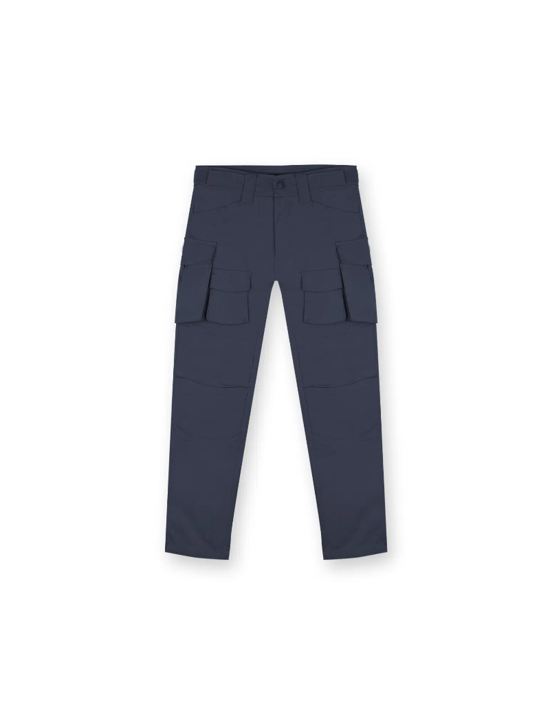Pantaló Survivor Ripstop Marine - Tàctic, Resistència i Confort | XS Equipament