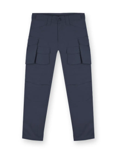 Pantaló Survivor Ripstop Marine - Tàctic, Resistència i Confort | XS Equipament
