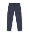 Pantaló Survivor Ripstop Marine - Tàctic, Resistència i Confort | XS Equipament