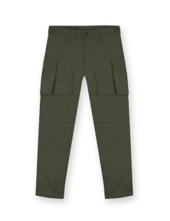 Pantaló Survivor Ripstop Kaki - Tàctic, Pràctic i Confortable | XS Equipament