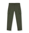 Pantaló Survivor Ripstop Kaki - Tàctic, Pràctic i Confortable | XS Equipament