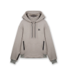 Hoodie Anonymous Gris – Tàctic, Discret i Extremadament Confortable | XS Equipament