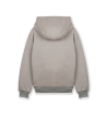 Hoodie Anonymous Gris – Tàctic, Discret i Extremadament Confortable | XS Equipament