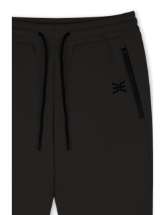 Pantalons esportius Anonymous – Negre | Confort Tàctic GK UNDERCOVER | XS Equipament