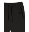 Pantalons esportius Anonymous – Negre | Confort Tàctic GK UNDERCOVER | XS Equipament
