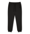 Pantalons esportius Anonymous – Negre | Confort Tàctic GK UNDERCOVER | XS Equipament