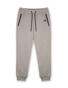 Pantalons esportius Anonymous – Gris | Mobilitat i confort GK UNDERCOVER | XS Equipament