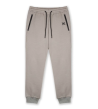 Pantalons esportius Anonymous – Gris | Mobilitat i confort GK UNDERCOVER | XS Equipament