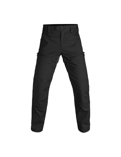 Pantalones V2 INSTRUCTOR 83 cm de Inseam | XS Equipament