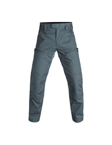 Pantalones V2 INSTRUCTOR 83 cm de Inseam | XS Equipament