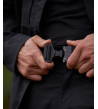 Cinturó Tàctic GK Undercover amb Sivella Cobra | XS Equipament