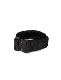 Cinturó Tàctic GK Undercover amb Sivella Cobra | XS Equipament