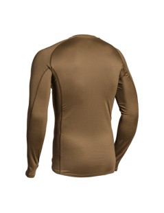 Camisa Térmica THERMO PERFORMER Tan -10°C a -20°C | XS Equipament