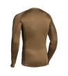 Camisa Térmica THERMO PERFORMER Tan -10°C a -20°C | XS Equipament
