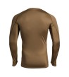 Camisa Térmica THERMO PERFORMER Tan -10°C a -20°C | XS Equipament