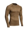 Camisa Térmica THERMO PERFORMER Tan -10°C a -20°C | XS Equipament