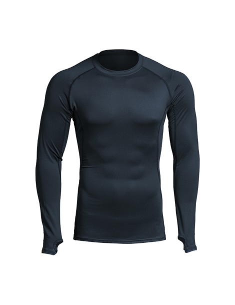 Camisa Térmica THERMO PERFORMER Tan -10°C a -20°C | XS Equipament