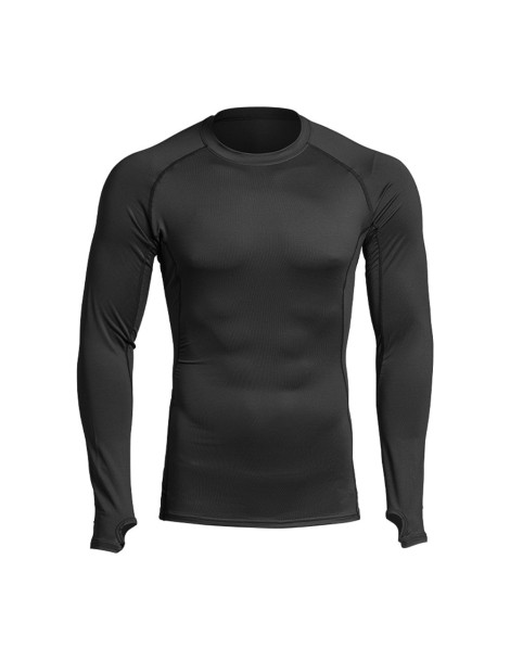 Camisa Térmica THERMO PERFORMER Tan -10°C a -20°C | XS Equipament